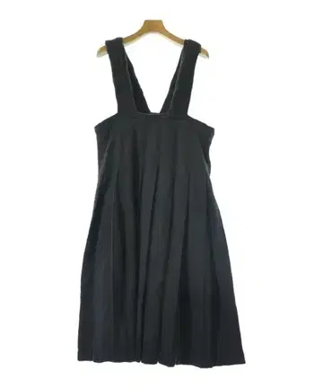 COMME des GARCONS COMME des GARCONS 원피스 여성용