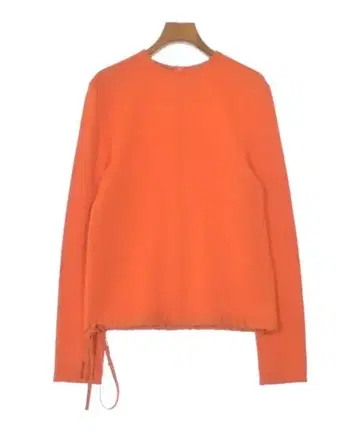 JIL SANDER 니트/스웨터 여성용