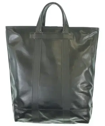 COMME des GARCONS HOMME DEUX 토트백 남성용
