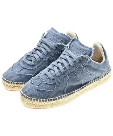 Maison Margiela 스니커즈 여성용