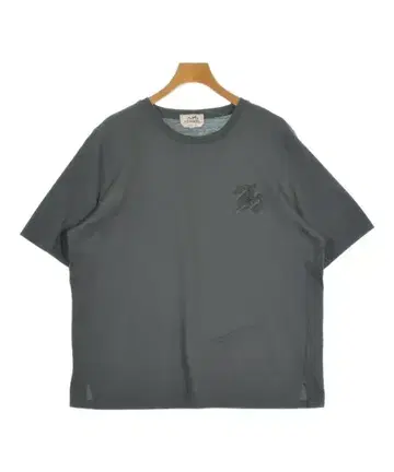 HERMES 티셔츠 남성용