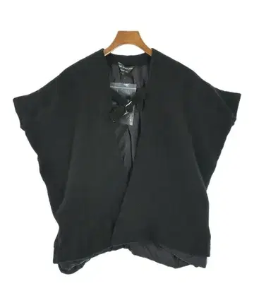 COMME des GARCONS HOMME PLUS 블루종 (기타) 남성용