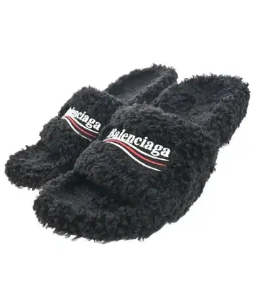 BALENCIAGA 샌들 여성용