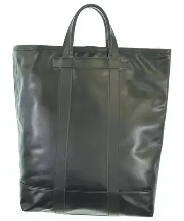COMME des GARCONS HOMME DEUX 남성용 토트백