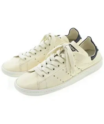 BALENCIAGA 여성용 스니커즈
