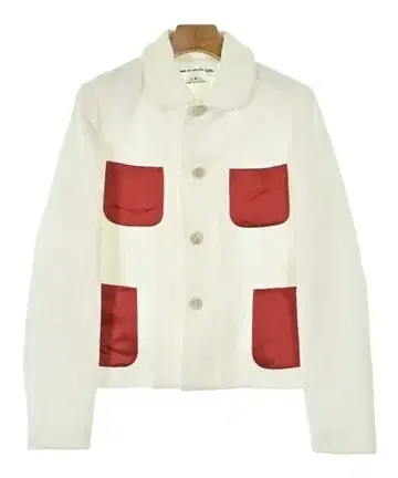 COMME des GARCONS GIRL 여성용 캐주얼 자켓