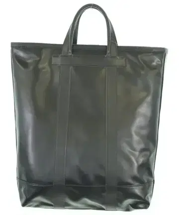 COMME des GARCONS HOMME DEUX 남성용 토트백