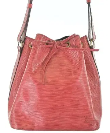LOUIS VUITTON 숄더백 여성용