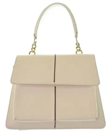MARNI 핸드백 여성용