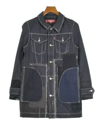 JUNYA WATANABE MAN 코트 (기타) 남성용