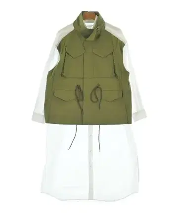 JUNYA WATANABE 원피스 여성용