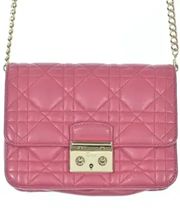 Christian Dior 숄더백 여성용