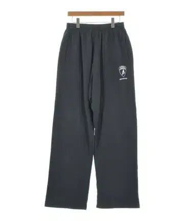 BALENCIAGA 스웨트 팬츠 남성용