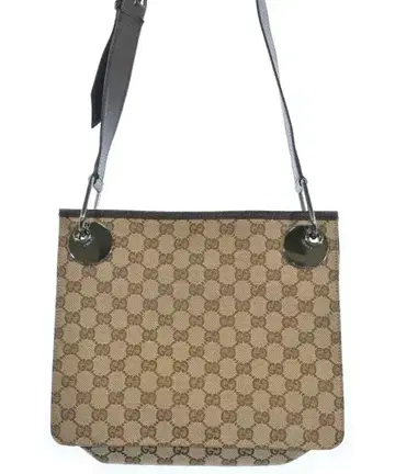 GUCCI 숄더백 여성용