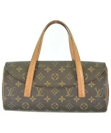 LOUIS VUITTON 핸드백 여성용