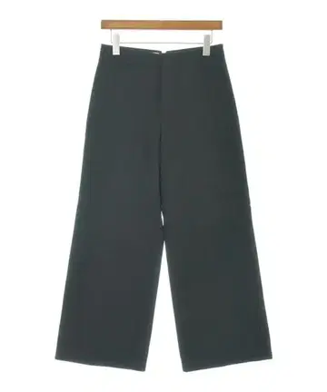 JIL SANDER 팬츠 (기타) 여성용