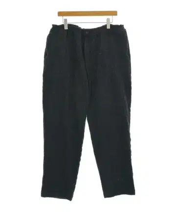 COMME des GARCONS HOMME DEUX 팬츠 ( 기타 ) 남성용