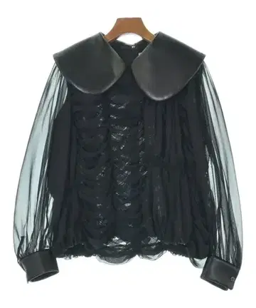 COMME des GARCONS 블라우스 여성용