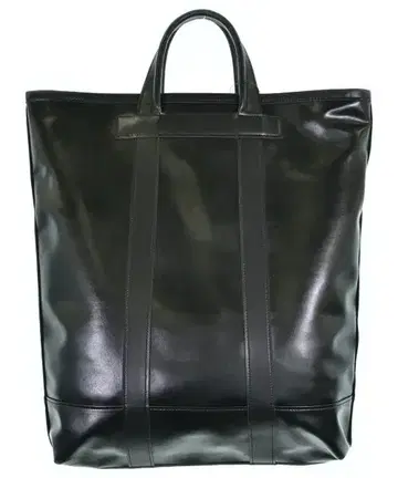 COMME des GARCONS HOMME DEUX 토트백 남성용