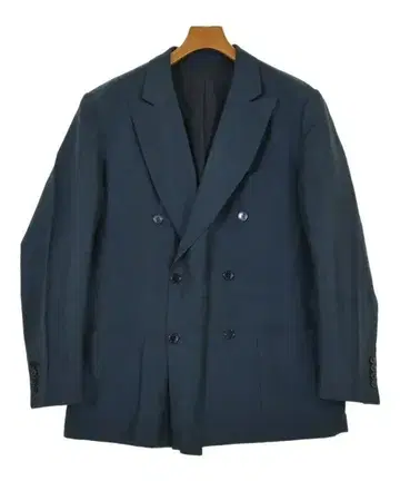 SARTORIA LAZZARIN 테일러드 자켓 남성용