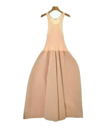JIL SANDER 원피스 여성용