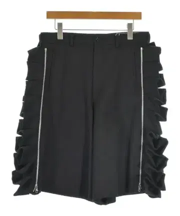 COMME des GARCONS HOMME PLUS 숏팬츠 남성용