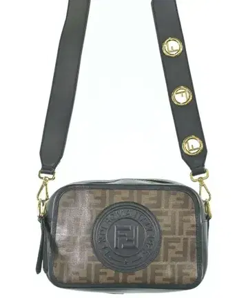 FENDI 숄더백 여성용