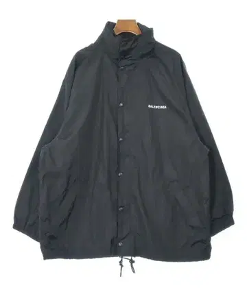 BALENCIAGA 블루종 여성용