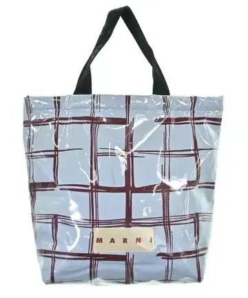 MARNI 토트백 여성용