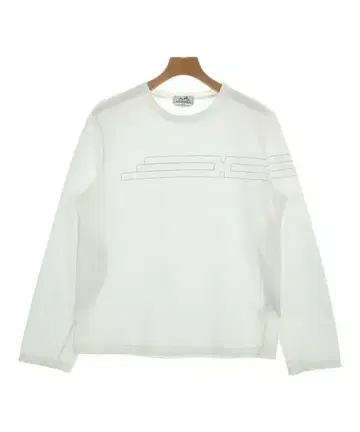 HERMES 티셔츠 남성용