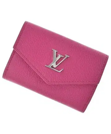 LOUIS VUITTON 지갑 코인 케이스 여성용
