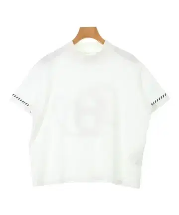 HERMES 티셔츠 여성용