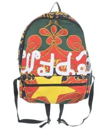 JUNYA WATANABE MAN 백팩 백팩 남성용