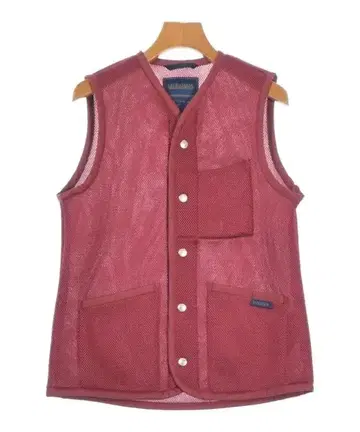 COMME des GARCONS GIRL 베스트 여성용