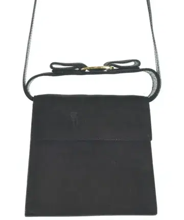 Salvatore Ferragamo 핸드백 여성용