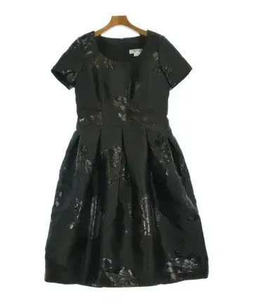 COMME des GARCONS COMME des GARCONS 원피스 여성용