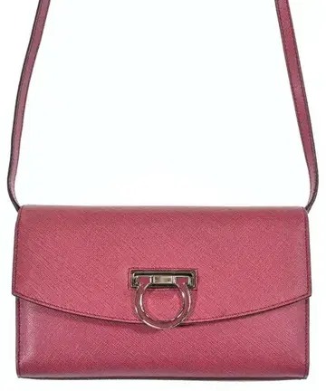 Salvatore Ferragamo 여성용 숄더백