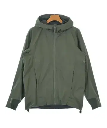 ARC'TERYX 블루종 (기타) 남성용