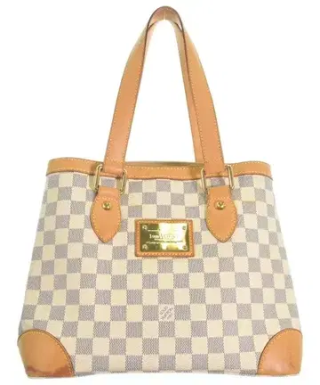 LOUIS VUITTON 핸드백 여성용
