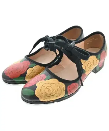COMME des GARCONS 펌프스 여성용