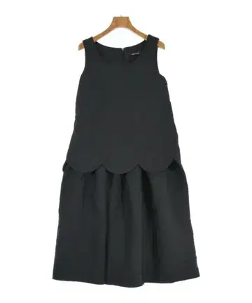 COMME des GARCONS COMME des GARCONS 원피스 여성용