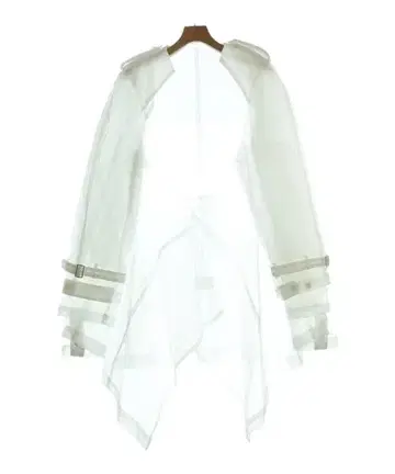 COMME des GARCONS HOMME PLUS 남성용 자켓