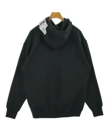 VETEMENTS 후드티 남성용