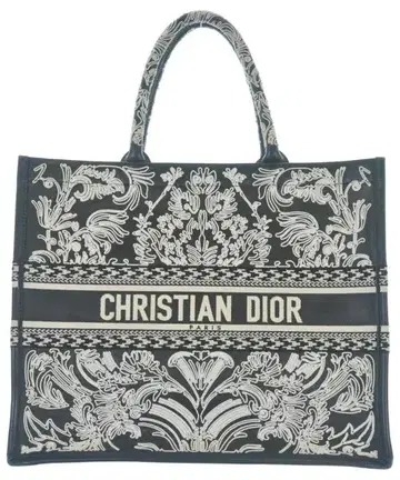 Christian Dior 토트백 여성용