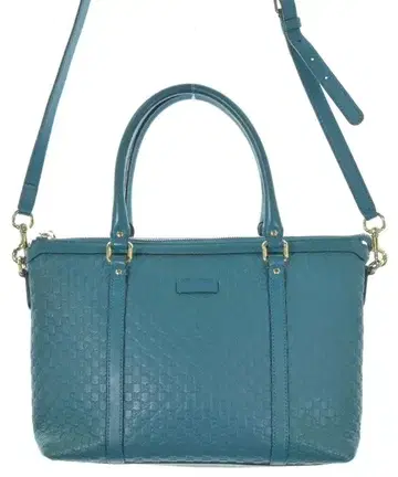 GUCCI 핸드백 여성용
