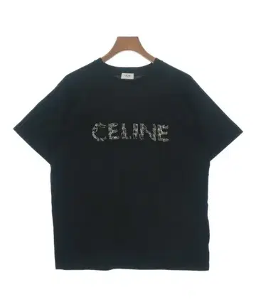 CELINE 티셔츠 남성용