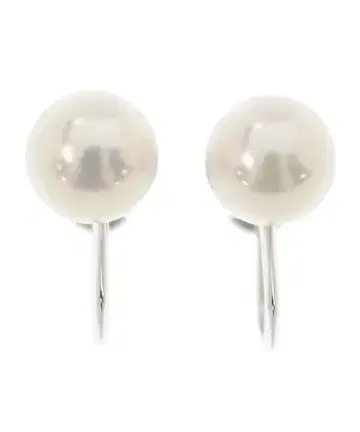 TASAKI 귀걸이 귀찌 여성용