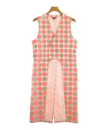 COMME des GARCONS HOMME PLUS 코트 (기타) 남성용