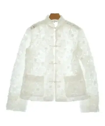 COMME des GARCONS COMME des GARCONS 자켓 (기타) 여성용