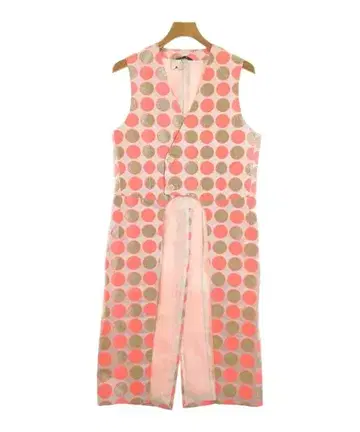 COMME des GARCONS HOMME PLUS 코트 (기타) 남성용